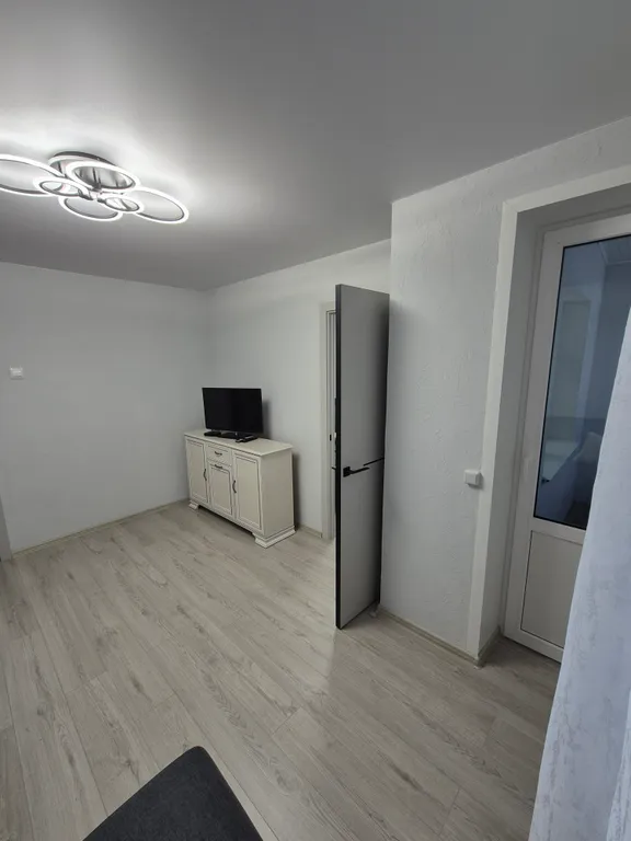 Уютная квартира в сердце города