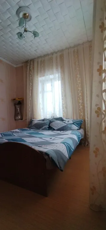 Уютные апартаменты в центре Минеральных Вод