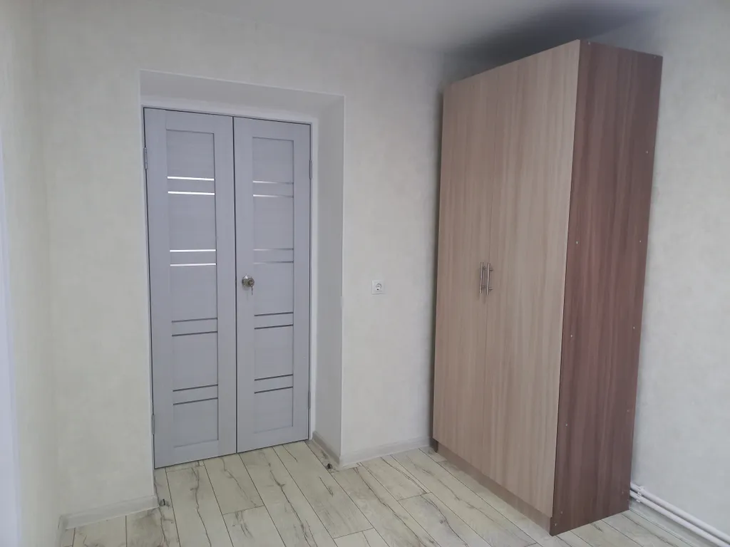 Небольшой дом для отдыха в Пятигорске с видом на гору Машук