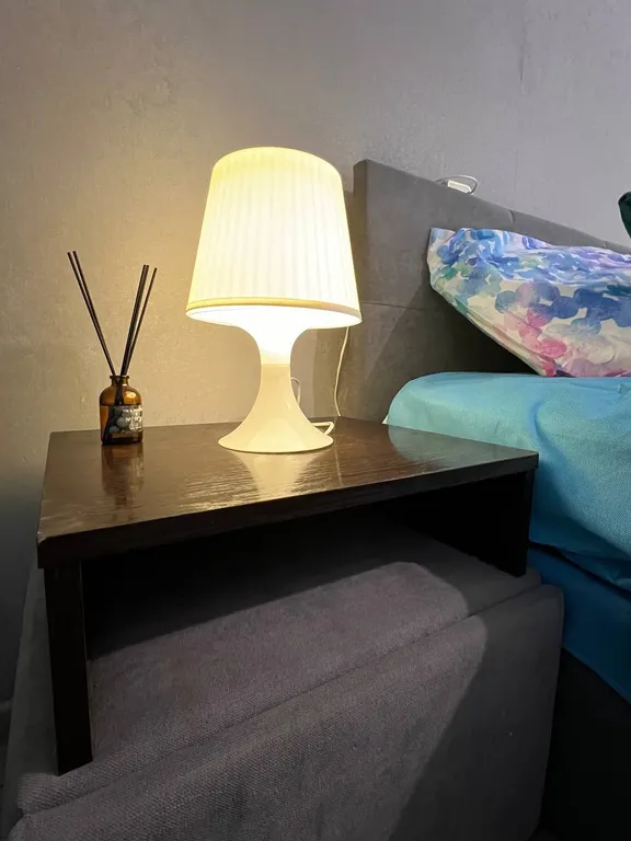 Уютная квартира в центральной части города