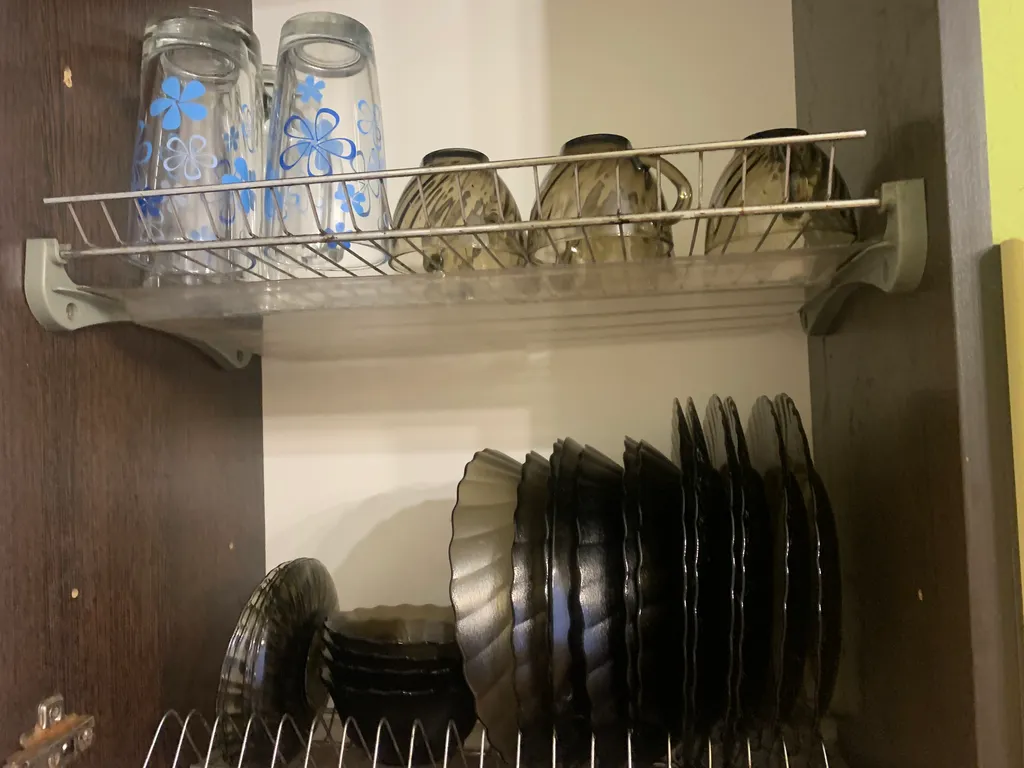 Уютная квартира в центре с отличной локацией