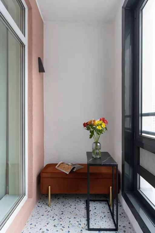 Изумрудный город с Точно Ключи