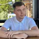 Ярослав