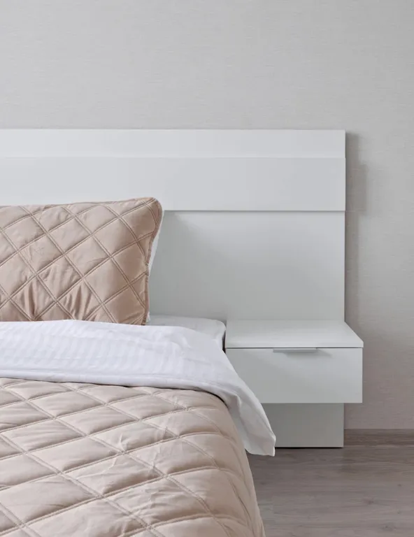 Квартира Семейные апартаменты — Санкт-Петербург