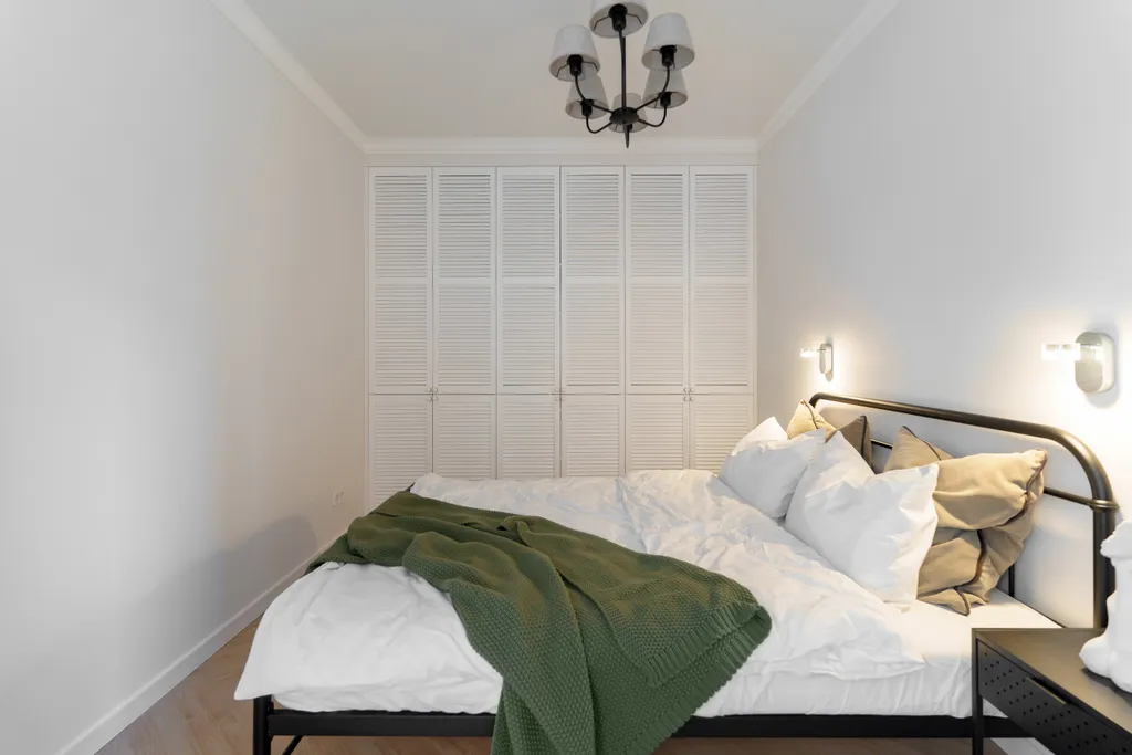 Foris on Lermontov street