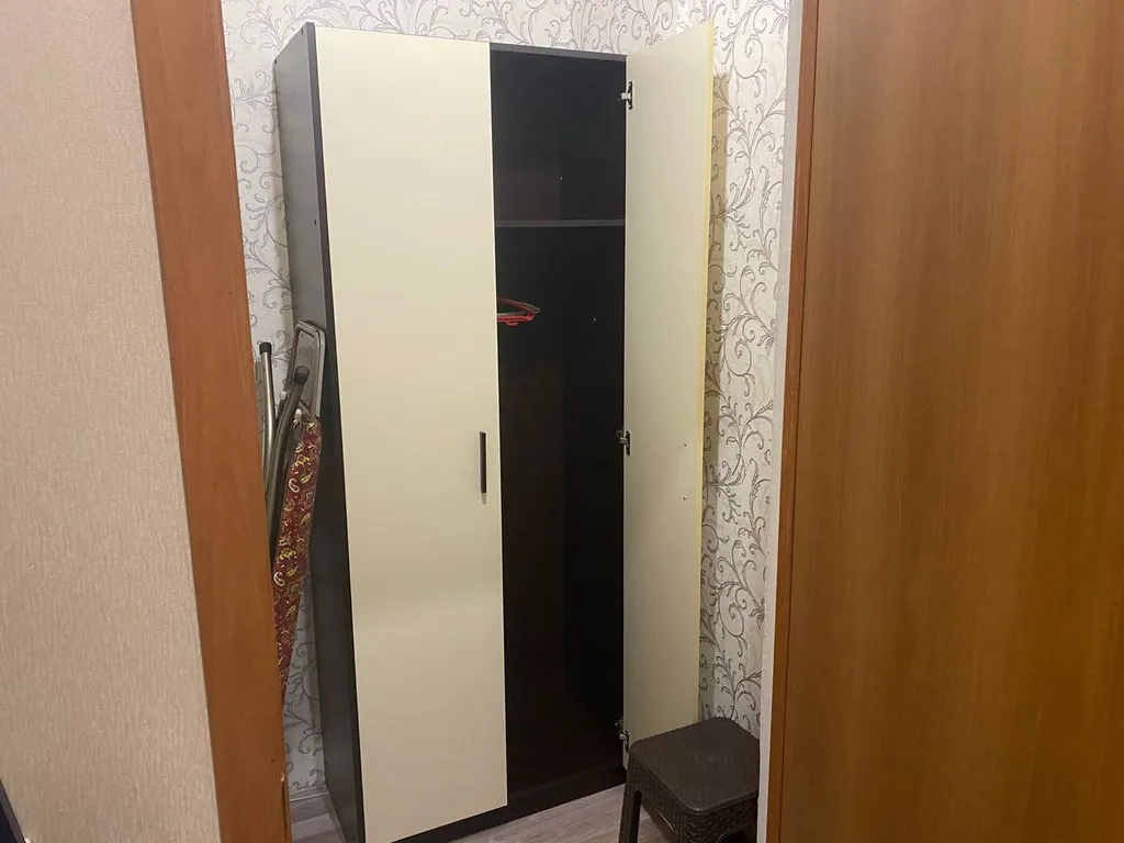 Уютная квартира в центре города рядом с парком