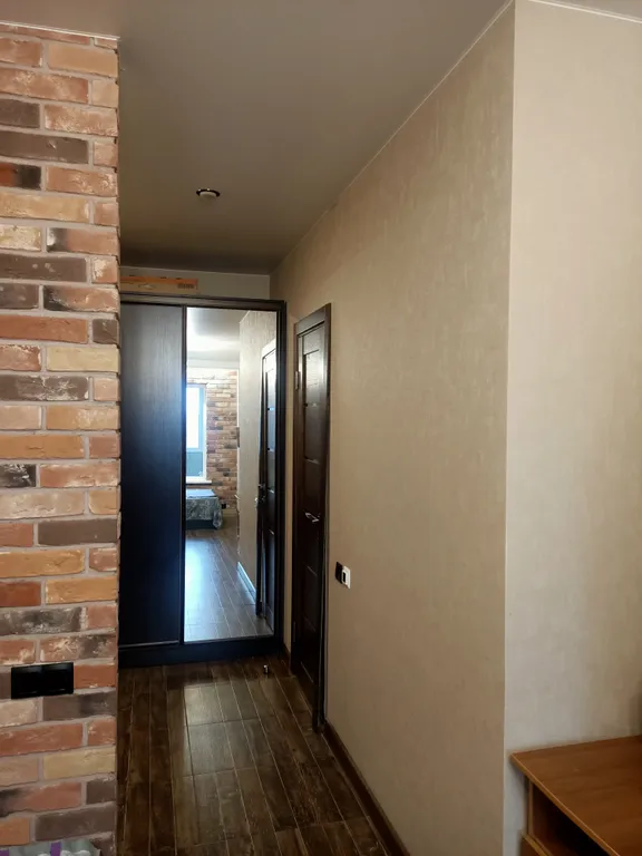 Комфортная квартира на Купелинке (Сапроново) г Видное