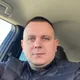 Антон