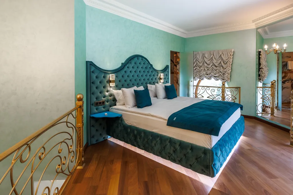 Квартира Комната — Малаховка