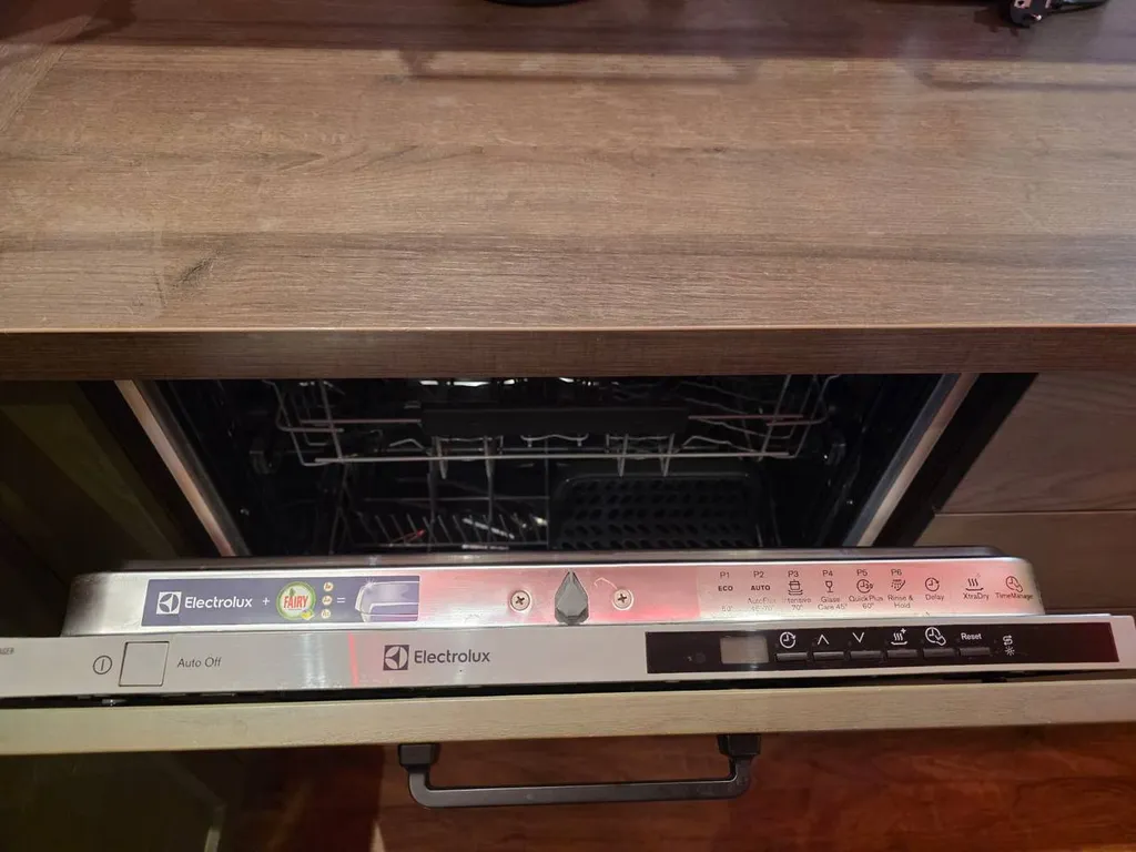 Супер квартира на берегу моря