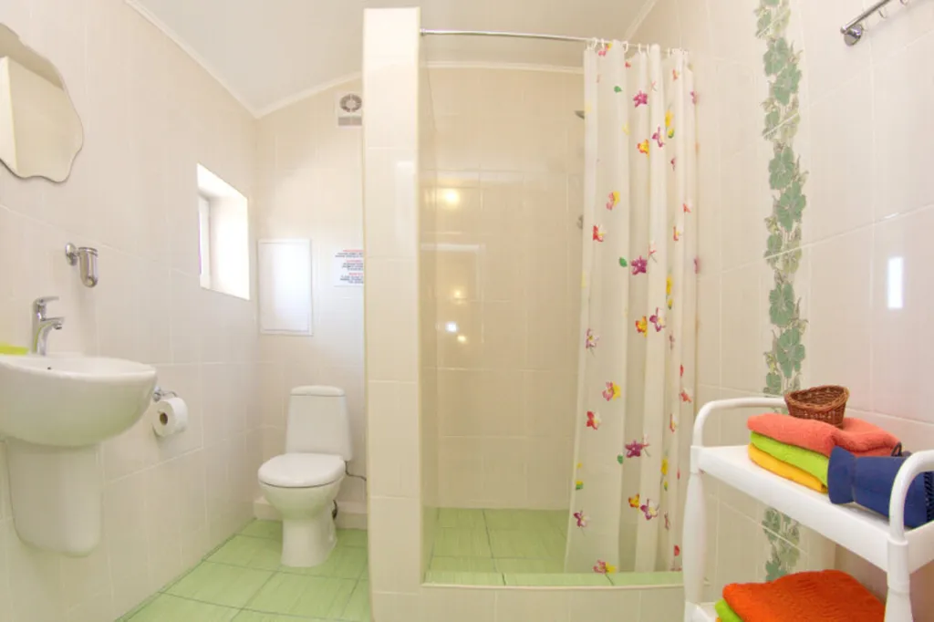 Квартира Комната — Севастополь