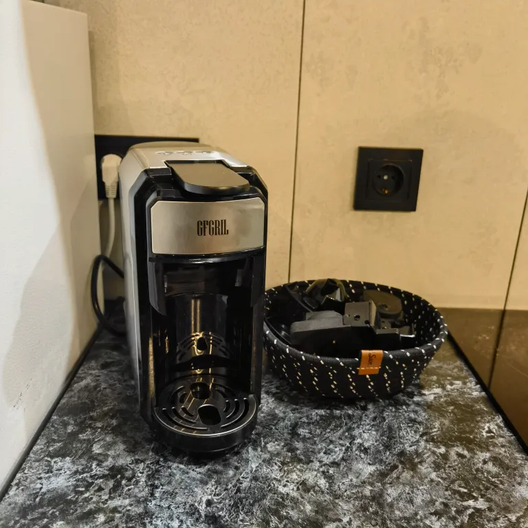 Студия в стиле Лофт с кондиционером в элитном доме