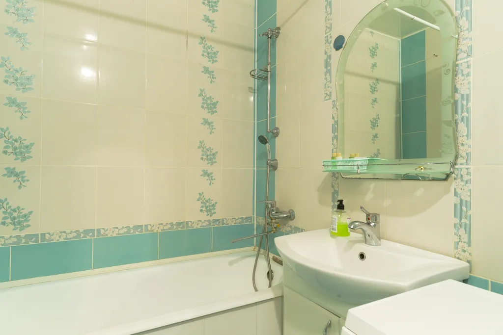 Домашний уют