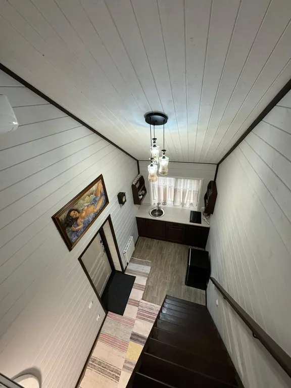 Коттедж Гостевой дом баня Фроловых в Суздале — Суздаль