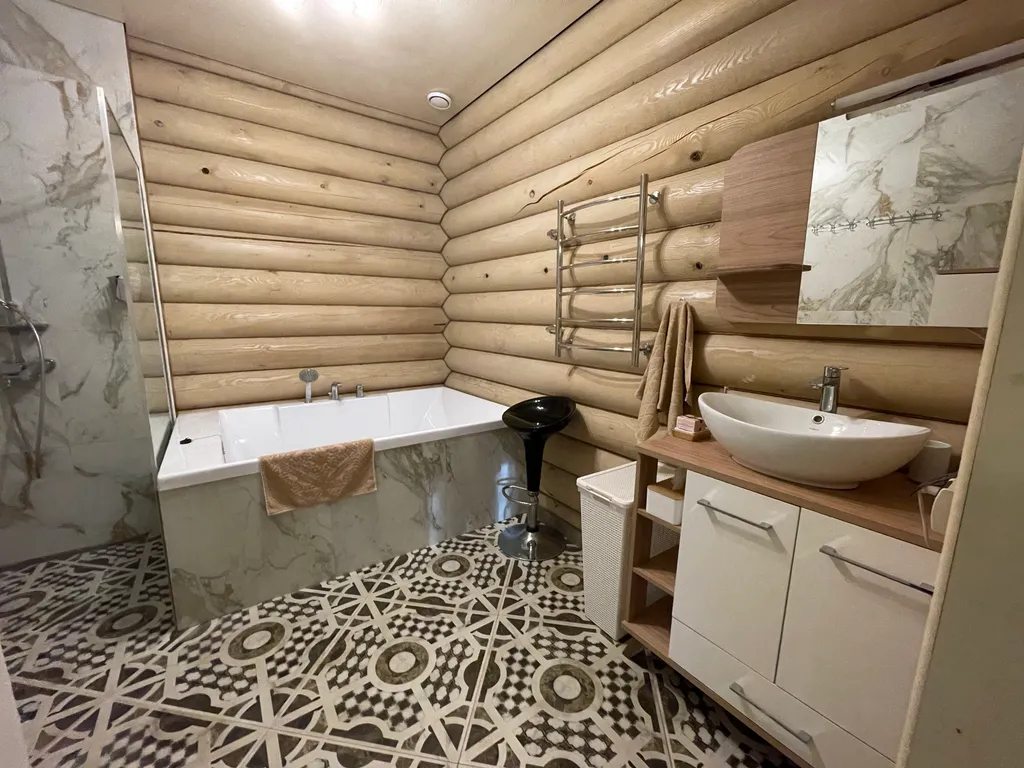 Природная долина