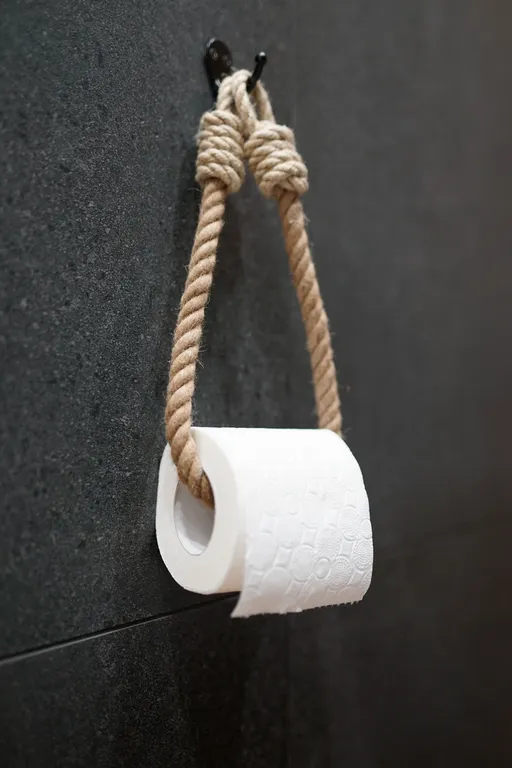 Уютнейший дом в Карелии