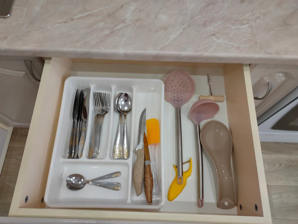 Квартира рядом с Мамаев Курганом