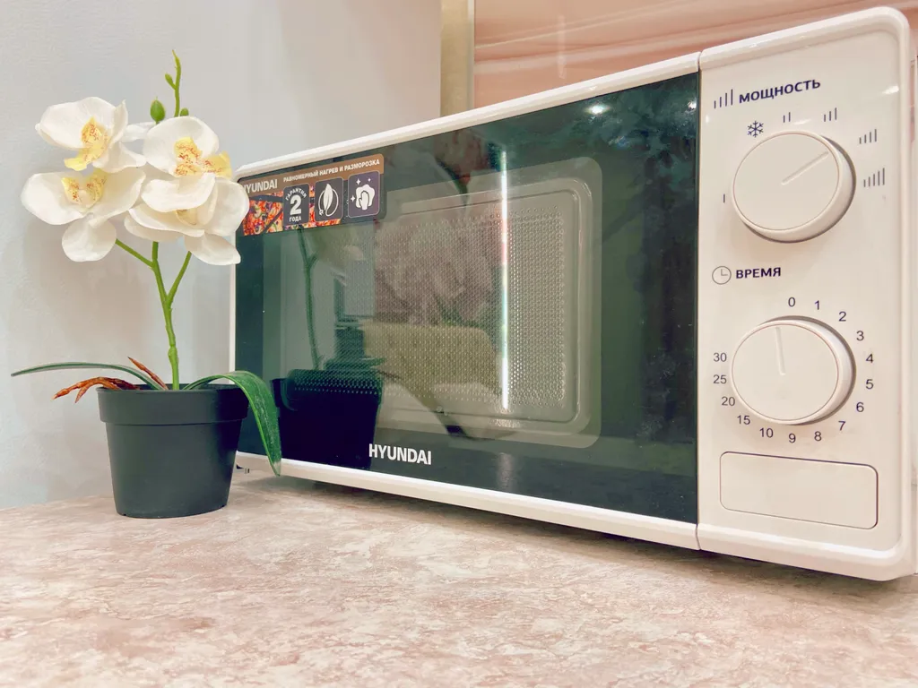 Комфортные апартаменты класса люкс у ТРЦ Кристалл, ТЦ Дарина, ТЦ Остров