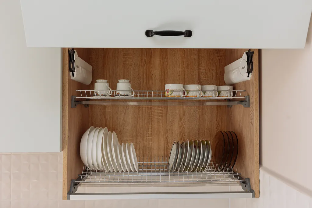 Апартаменты Солнечные