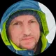 Константин