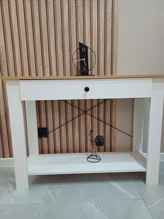 Уютная студия в центре