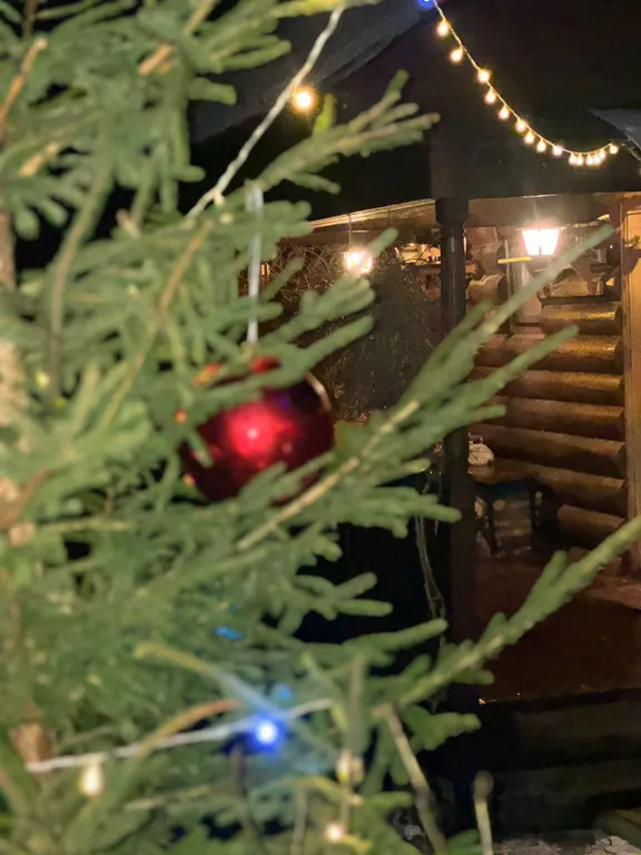 Таунхаус 14 км Ленинградского шоссе