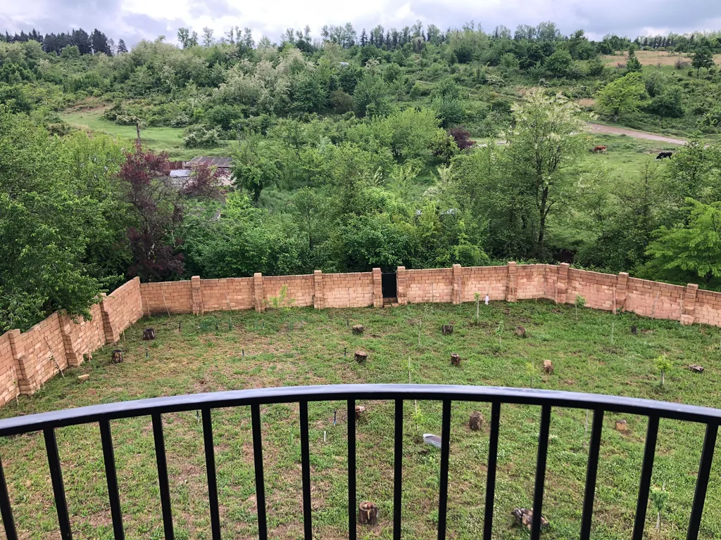 5-комнатный Дом