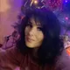 Алевтина