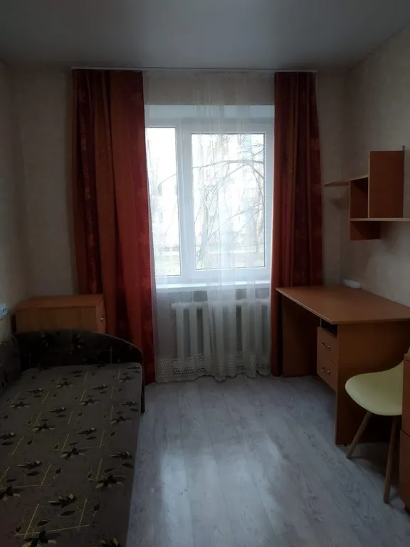 Уютная квартира у моря в прекрасном районе