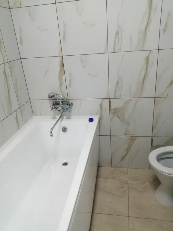 Лучшая квартира в самом центре!