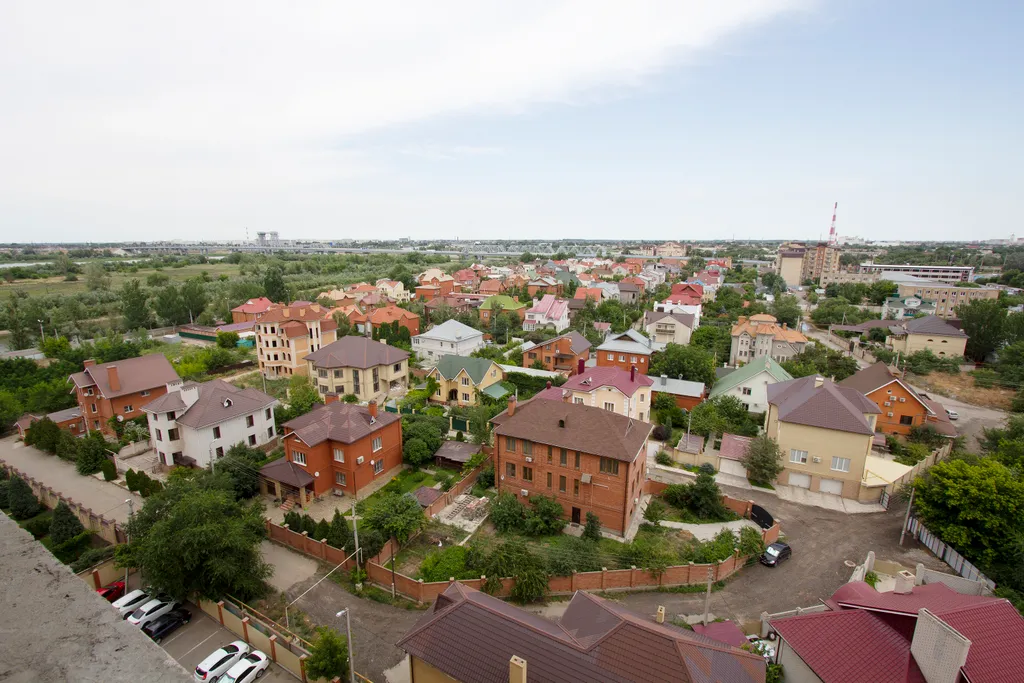 Просторная квартира, идеально для отдыха, круглосуточное заселение