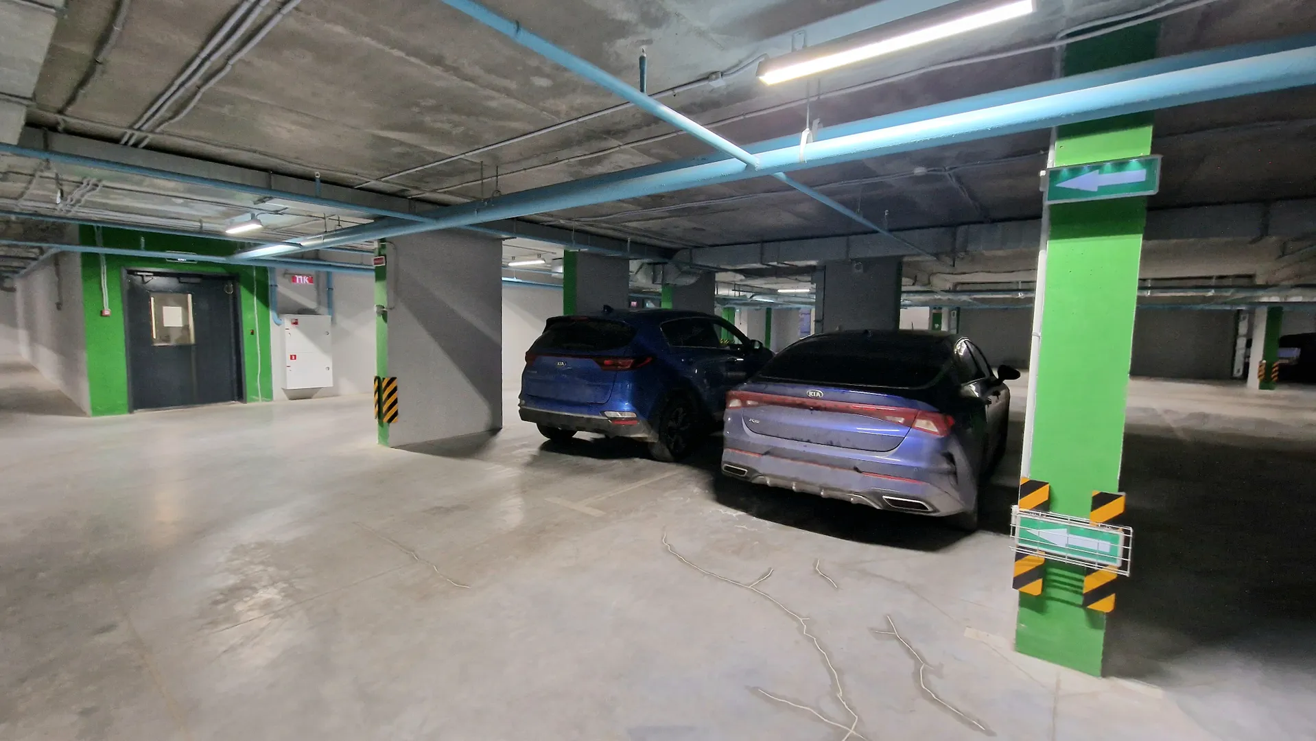 Фото