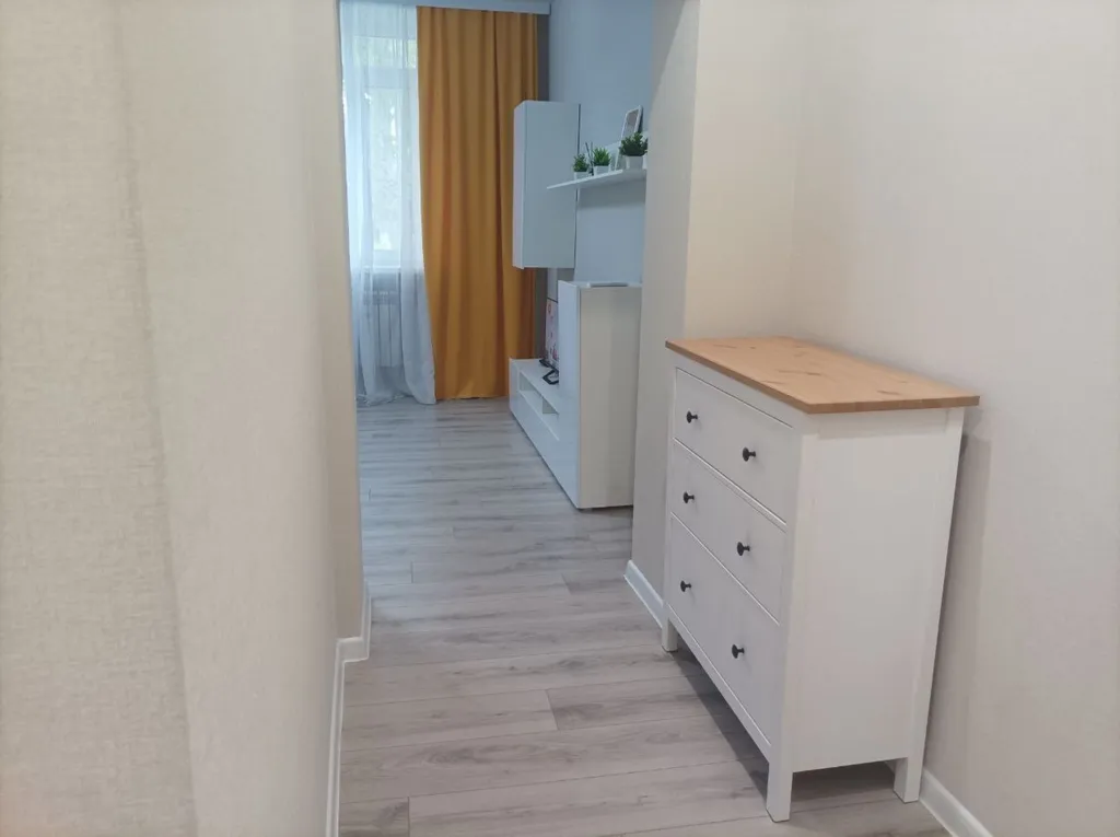 Уютная квартира в сердце Арзамаса