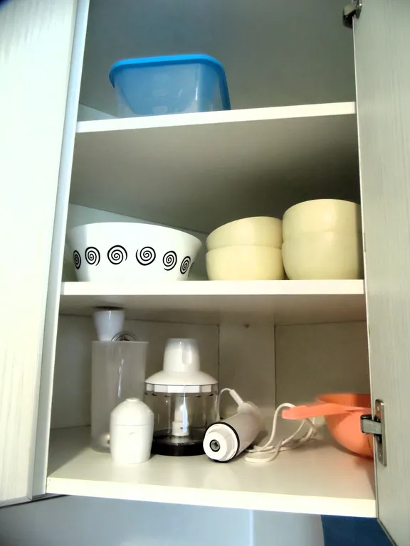 Квартира Уютная квартира — Минск