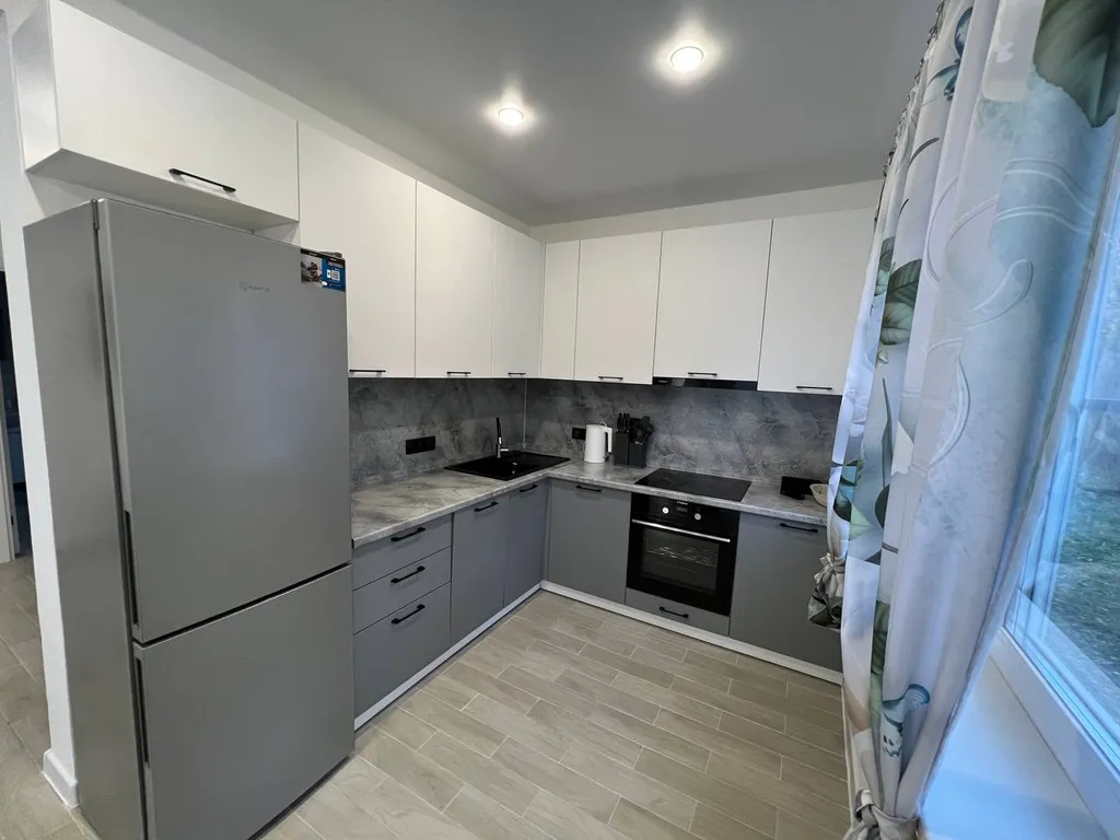 Двухэтажный уютный коттедж для вашего отдыха