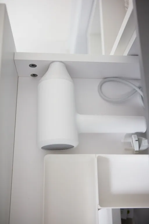 Бутик апартаменты у моря с террасой ice cream