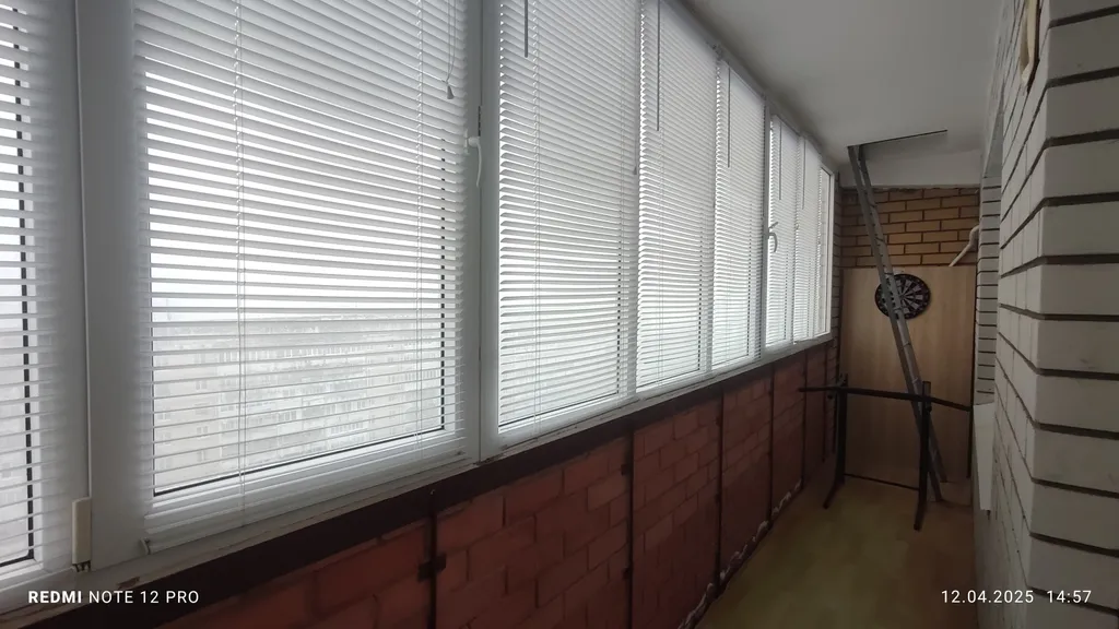 Уютная квартира у набережной в самом центре города