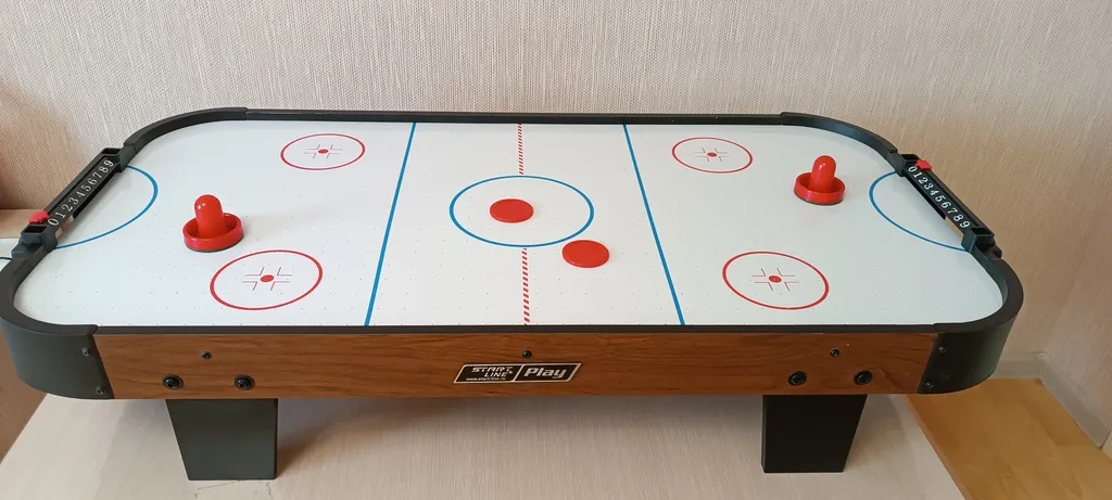 Квартира Уютная 3-комнатная квартира у 3 вокзалов с приветственным завтраком — Москва