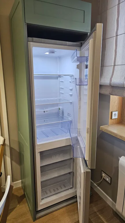 Квартира 2 минуты до метро Беговая и 15 минут до центра города