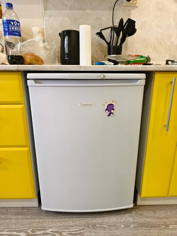 Яркая уютная однокомнатная квартира рядом с ДС Юбилейный