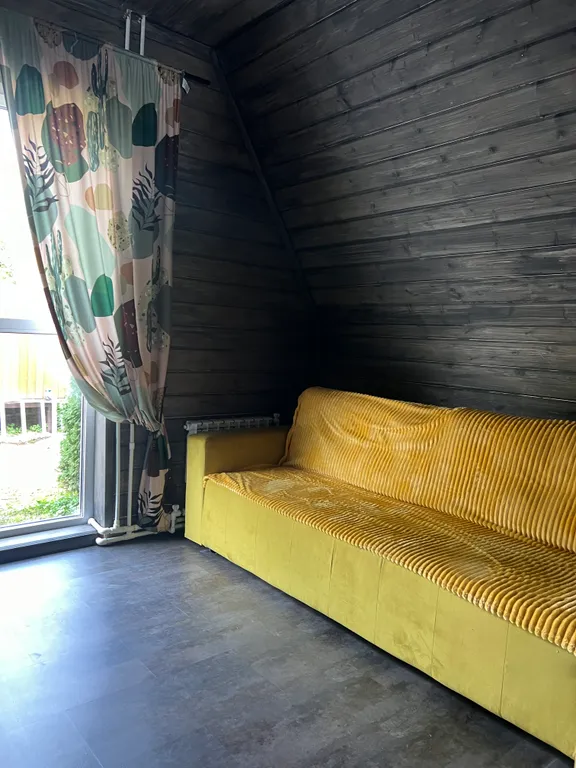 Бунгало Улей