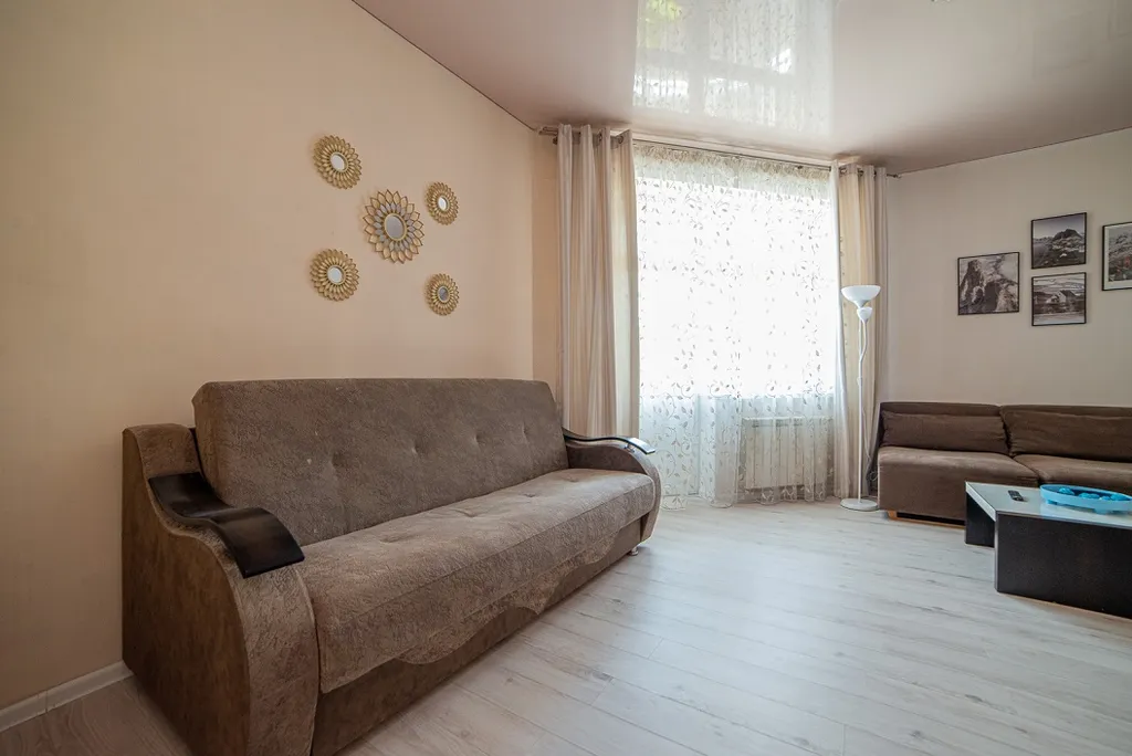 Бирюза в смоле