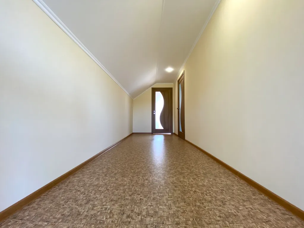 Двухкомнатный Семейный люкс в загородном доме