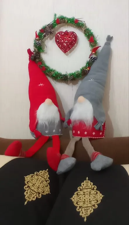 Квартира Уютная квартира-студия на Неве — Санкт-Петербург