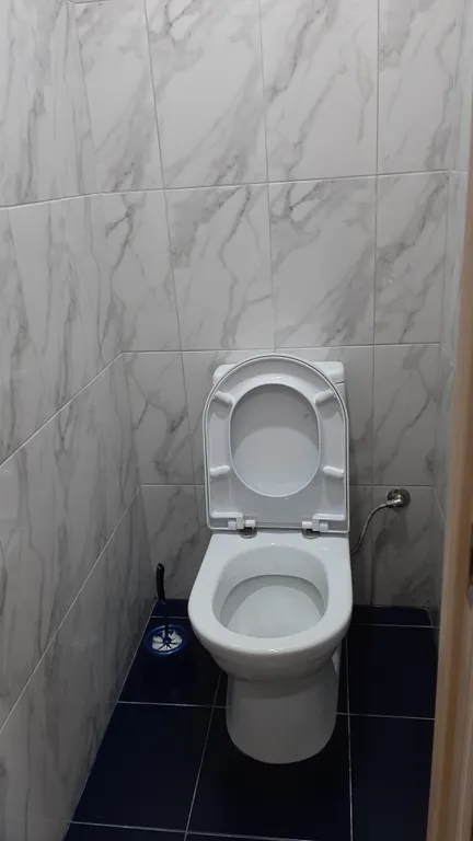 Квартира Уютная квартира в самом центре города — Кострома