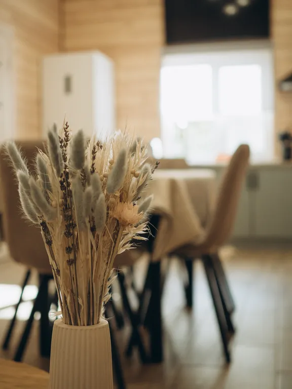 Коттедж 2-комнатный Дом — аренда посуточно в Вуорио