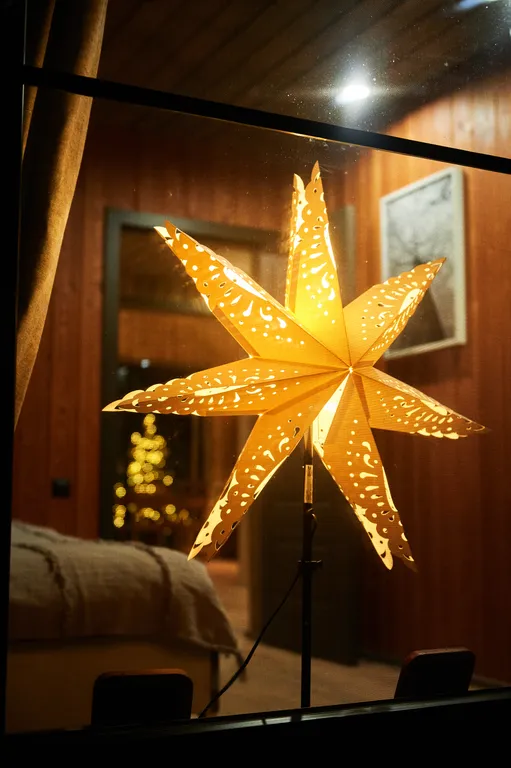 Коттедж Коттедж на берегу реки — Хотнежа