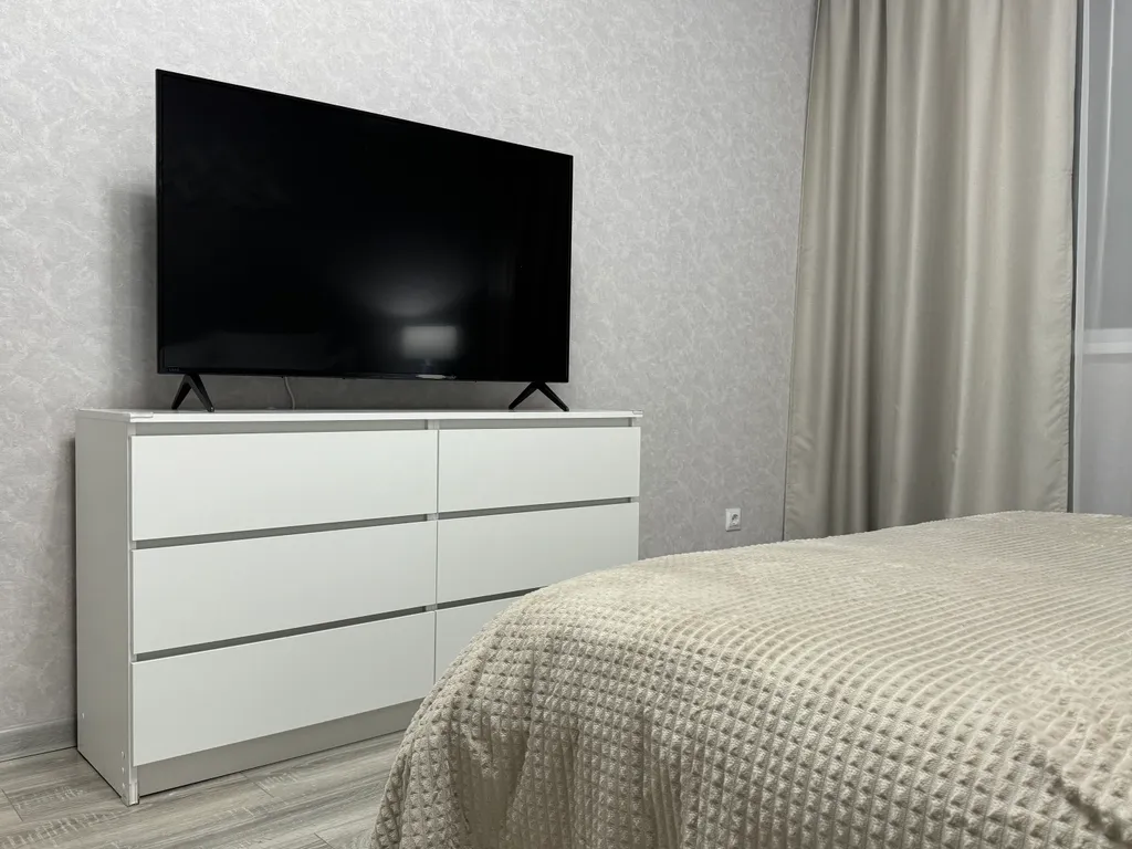 Уютная квартира Эльбрус