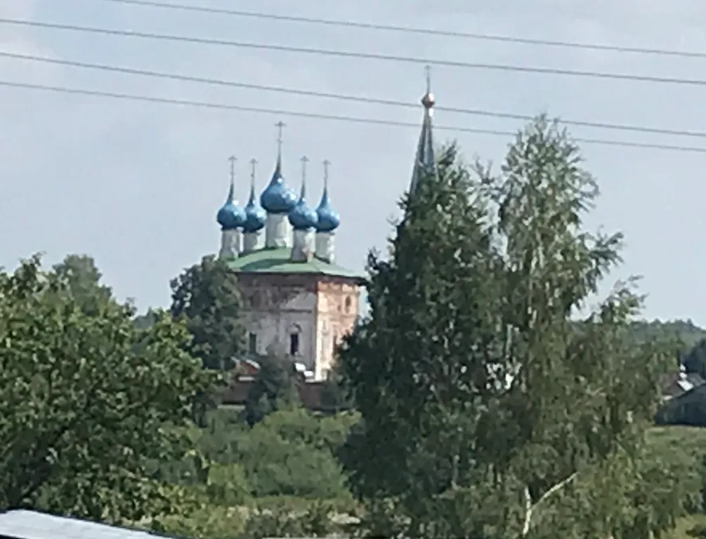 Уютный гостевой дом Горицы с баней