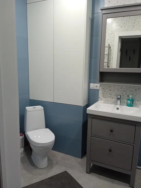 Квартира в тихом центре рядом с Кремлём и набережной